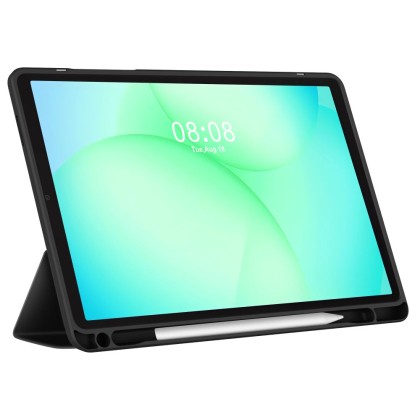 TECH-PROTECT SC PEN HYBRID GALAXY TAB A9 / A11 8.7 X110 / X115 / X133 / X135 BLACK
