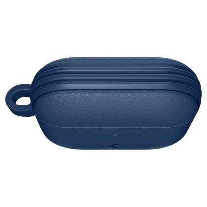 SPIGEN VAULT APPLE AIRPODS PRO 3 MIDNIGHT NAVY