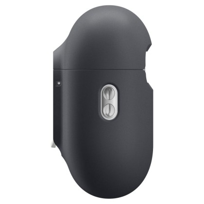 SPIGEN NANO POP APPLE AIRPODS PRO 3 BLACK SESAME
