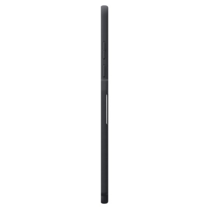 SPIGEN NANO POP GALAXY TAB S11 11.0 X730 / X736B BLACK SESAME