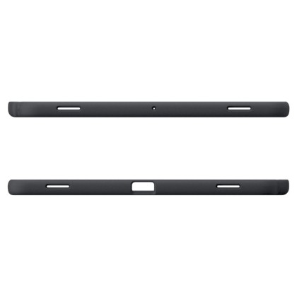 SPIGEN NANO POP GALAXY TAB S11 11.0 X730 / X736B BLACK SESAME