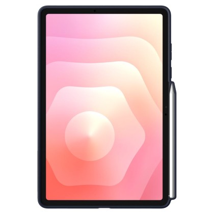 SPIGEN NANO POP GALAXY TAB S11 11.0 X730 / X736B BLUEBERRY NAVY