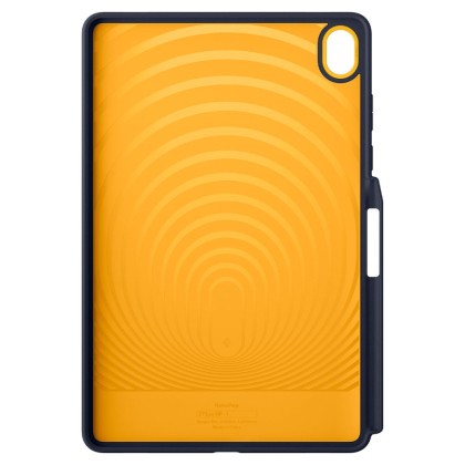 SPIGEN NANO POP GALAXY TAB S11 11.0 X730 / X736B BLUEBERRY NAVY