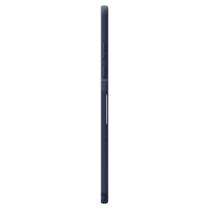 SPIGEN NANO POP GALAXY TAB S11 11.0 X730 / X736B BLUEBERRY NAVY