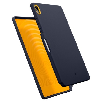 SPIGEN NANO POP GALAXY TAB S11 11.0 X730 / X736B BLUEBERRY NAVY