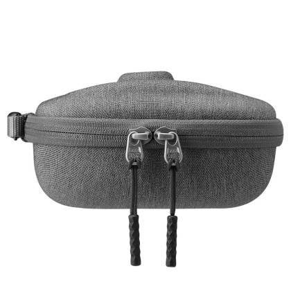 SPIGEN KLASDEN POUCH SONY PLAYSTATION PORTAL REMOTE CHARCOAL GREY