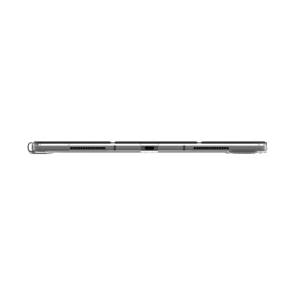 SPIGEN LIQUID AIR FOLIO IPAD PRO 13 7 / 8 / 2024-2025 BLACK