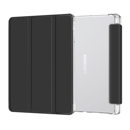 TECH-PROTECT SC PEN HYBRID LENOVO IDEA TAB 11.0 TB-336 BLACK