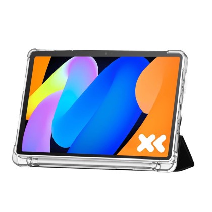 TECH-PROTECT SC PEN HYBRID LENOVO IDEA TAB 11.0 TB-336 BLACK