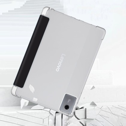 TECH-PROTECT SC PEN HYBRID LENOVO IDEA TAB 11.0 TB-336 BLACK
