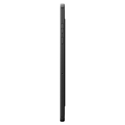 SPIGEN RUGGED ARMOR GALAXY TAB A11+ PLUS 11.0 X230 / X235 / X236 MATTE BLACK