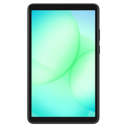 SPIGEN RUGGED ARMOR GALAXY TAB A11 8.7 X133 / X135 MATTE BLACK