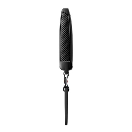 SPIGEN BK100 BMW KEY FOB CASE BLACK