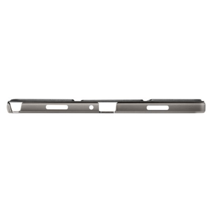 SPIGEN SMART FOLD GALAXY TAB A9+ / A11+ PLUS 11.0 X210 / X215 / X216 / X230 / X235 / X236 BLACK