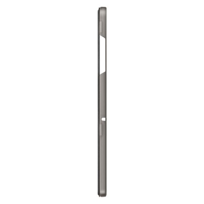 SPIGEN SMART FOLD GALAXY TAB A9+ / A11+ PLUS 11.0 X210 / X215 / X216 / X230 / X235 / X236 BLACK