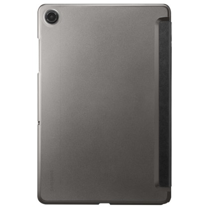 SPIGEN SMART FOLD GALAXY TAB A9+ / A11+ PLUS 11.0 X210 / X215 / X216 / X230 / X235 / X236 BLACK