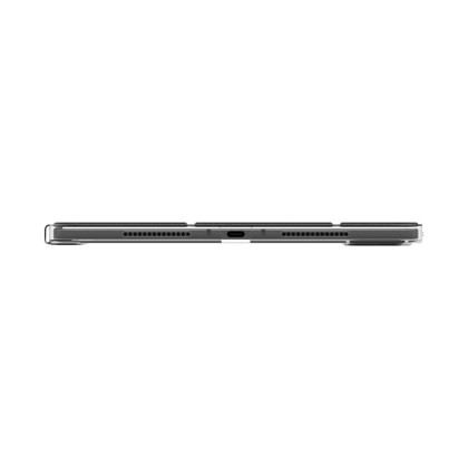 SPIGEN LIQUID AIR FOLIO IPAD PRO 11” 5 / 6 2024-2025 BLACK