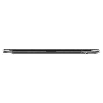 SPIGEN LIQUID AIR FOLIO IPAD PRO 11” 5 / 6 2024-2025 BLACK