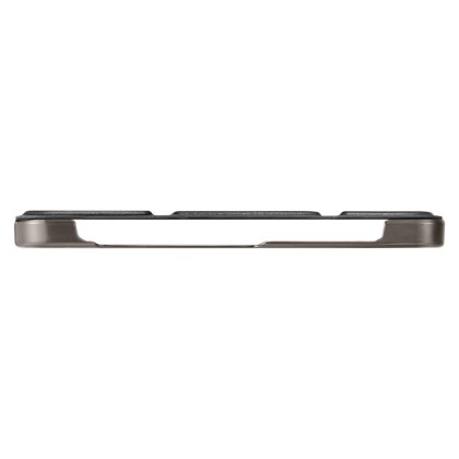 SPIGEN SMART FOLD GALAXY TAB A9 / A11 8.7 X110 / X115 / X133 / X135 MATTE BLACK