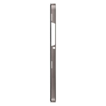 SPIGEN SMART FOLD GALAXY TAB A9 / A11 8.7 X110 / X115 / X133 / X135 MATTE BLACK