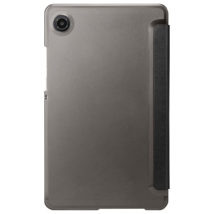 SPIGEN SMART FOLD GALAXY TAB A9 / A11 8.7 X110 / X115 / X133 / X135 MATTE BLACK
