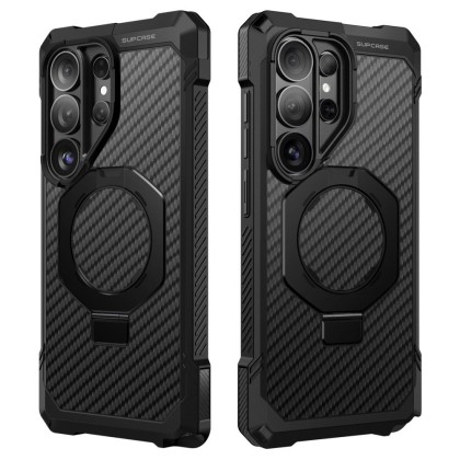 SUPCASE UB GRIP MAG MAGSAFE GALAXY S26 ULTRA ARAMID