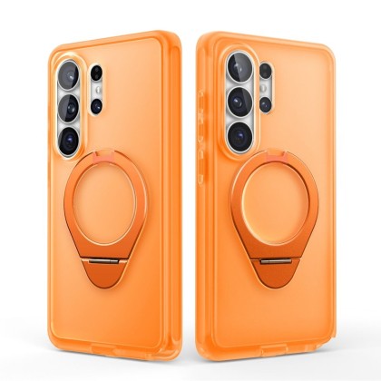 SUPCASE COSMO MAG MAGSAFE GALAXY S26 ULTRA CORAL