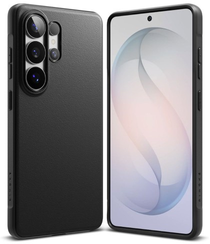RINGKE ONYX GALAXY S26 ULTRA BLACK