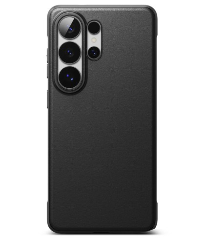 RINGKE ONYX GALAXY S26 ULTRA BLACK