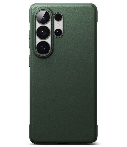 RINGKE ONYX GALAXY S26 ULTRA DARK GREEN