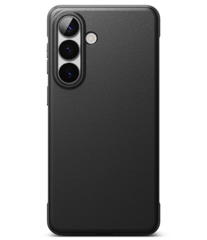 RINGKE ONYX GALAXY S26+ PLUS BLACK