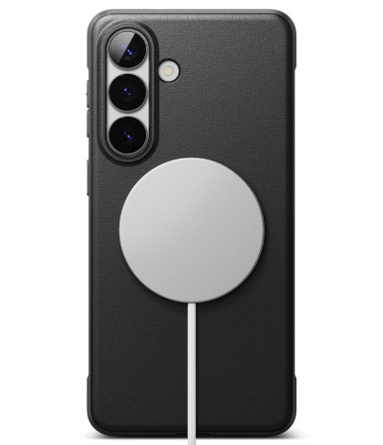 RINGKE ONYX MAGNETIC MAGSAFE GALAXY S26+ PLUS BLACK