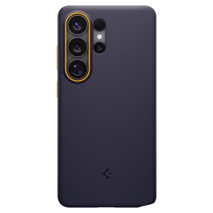 SPIGEN NANO POP MAG MAGSAFE GALAXY S26 ULTRA BLUEBERRY NAVY