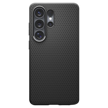 SPIGEN LIQUID AIR MAG MAGSAFE GALAXY S26 ULTRA MATTE BLACK