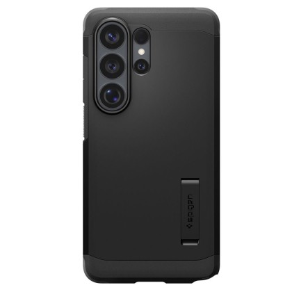 SPIGEN TOUGH ARMOR MAG MAGSAFE GALAXY S26 ULTRA BLACK