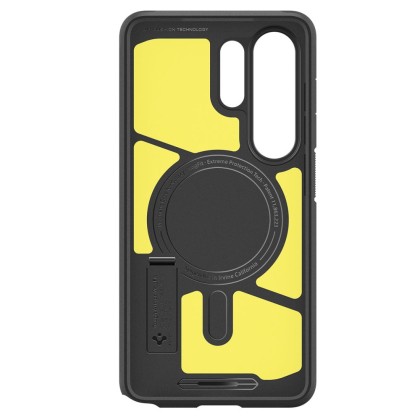SPIGEN TOUGH ARMOR MAG MAGSAFE GALAXY S26 ULTRA BLACK