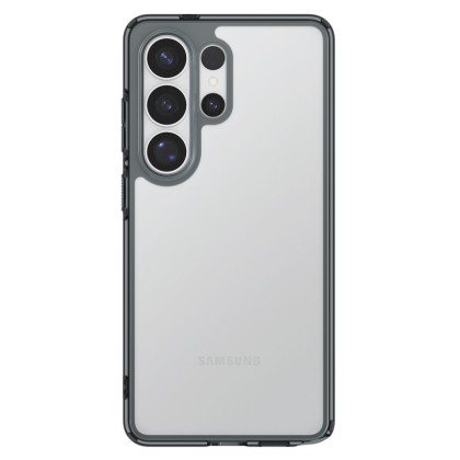 SPIGEN ULTRA HYBRID GALAXY S26 ULTRA SPACE CRYSTAL