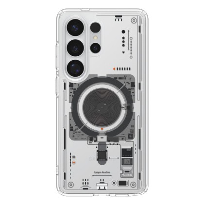 SPIGEN ULTRA HYBRID MAG MAGSAFE GALAXY S26 ULTRA NEO ONE