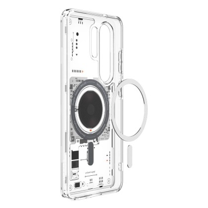 SPIGEN ULTRA HYBRID MAG MAGSAFE GALAXY S26 ULTRA NEO ONE