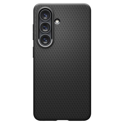 SPIGEN LIQUID AIR MAG MAGSAFE GALAXY S26+ PLUS MATTE BLACK