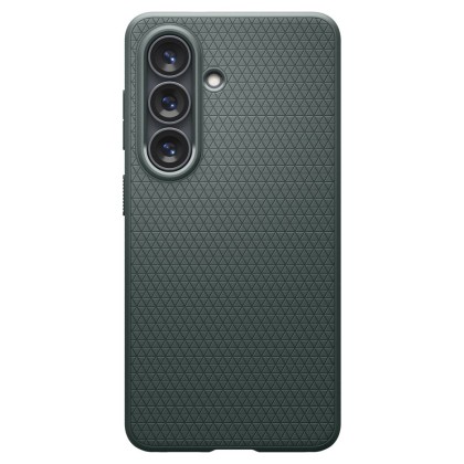 SPIGEN LIQUID AIR MAG MAGSAFE GALAXY S26+ PLUS ABYSS GREEN