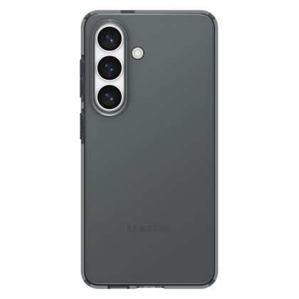 SPIGEN LIQUID CRYSTAL GALAXY S26+ PLUS SPACE CRYSTAL