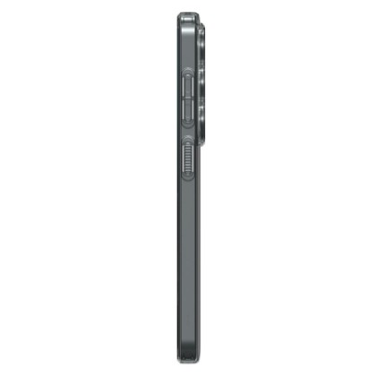 SPIGEN LIQUID CRYSTAL GALAXY S26+ PLUS SPACE CRYSTAL