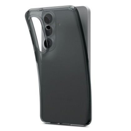 SPIGEN LIQUID CRYSTAL GALAXY S26+ PLUS SPACE CRYSTAL