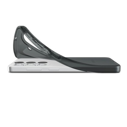 SPIGEN LIQUID CRYSTAL GALAXY S26+ PLUS SPACE CRYSTAL