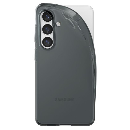 SPIGEN LIQUID CRYSTAL GALAXY S26+ PLUS SPACE CRYSTAL