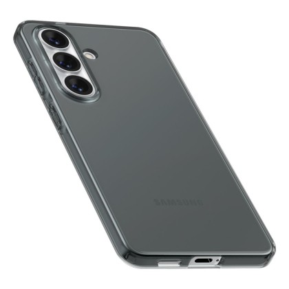 SPIGEN LIQUID CRYSTAL GALAXY S26+ PLUS SPACE CRYSTAL