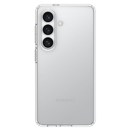 SPIGEN LIQUID CRYSTAL GALAXY S26+ PLUS CRYSTAL CLEAR