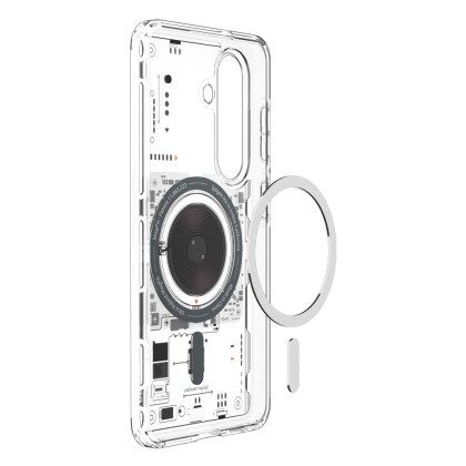 SPIGEN ULTRA HYBRID MAG MAGSAFE GALAXY S26+ PLUS NEO ONE