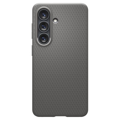 SPIGEN LIQUID AIR GALAXY S26 MARBLE GREY